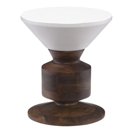 Stool