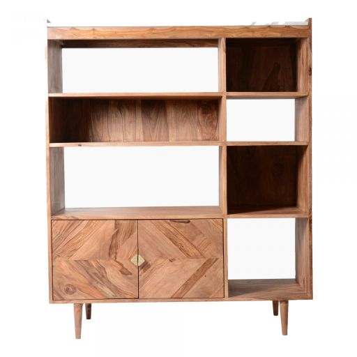 Bookshelf