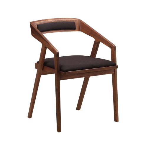 Arm Chair