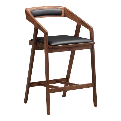 Counter Stool