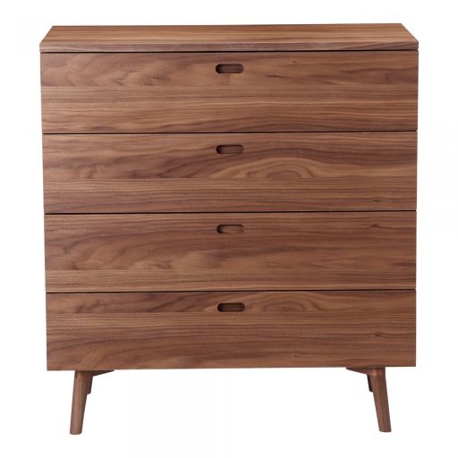 Chest