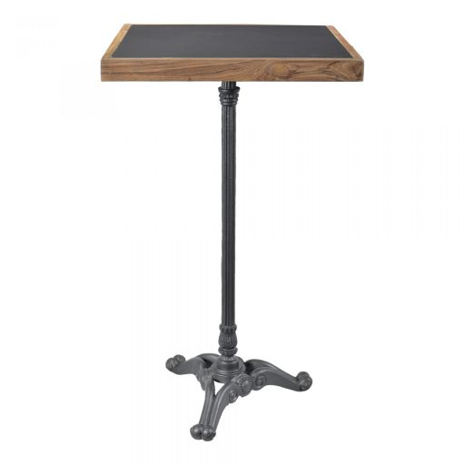 Bar Table