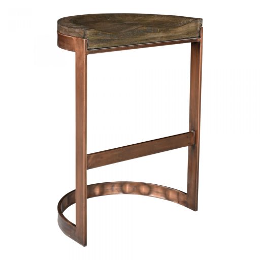 Counter Stool