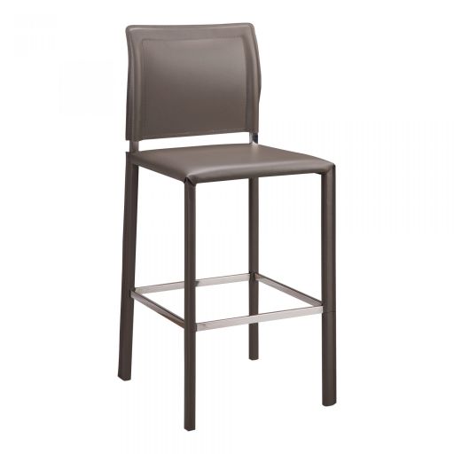 Counter Stool