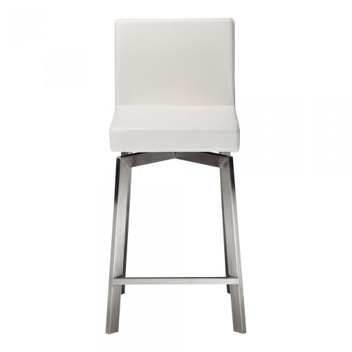 Counter Stool