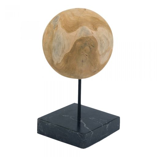 Sculpture