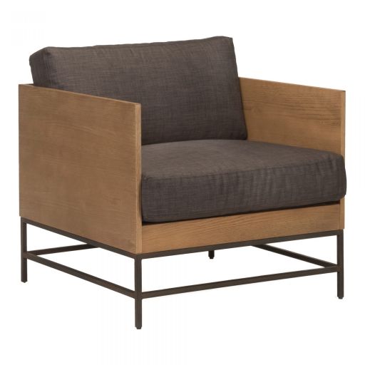 Accent Chair