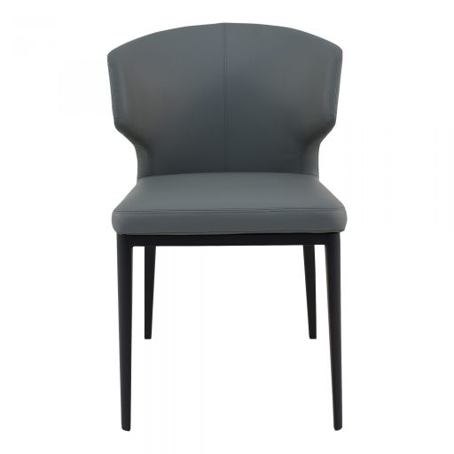 Side Chair
