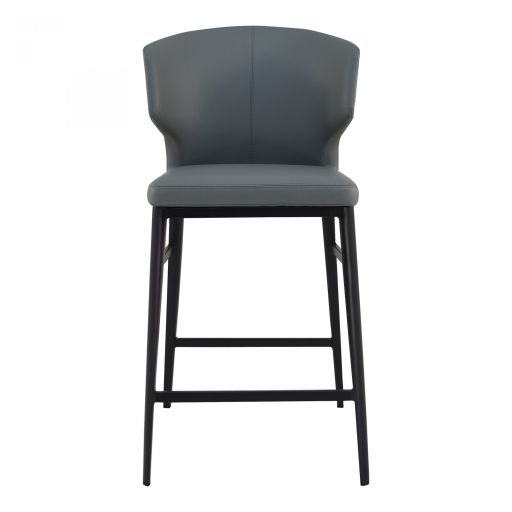 Counter Stool