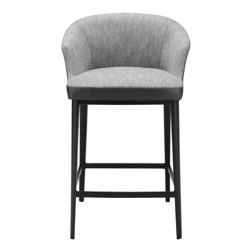 Counter Stool