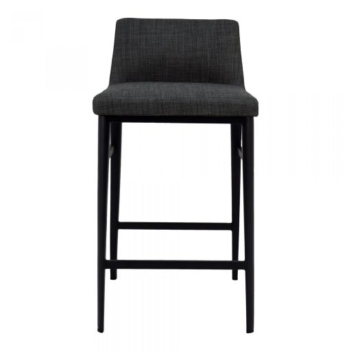 Counter Stool