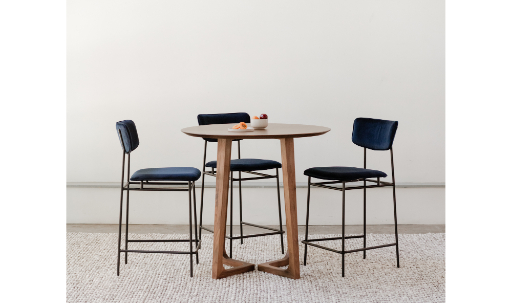 Counter Stool