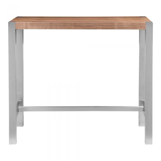 Bar Table