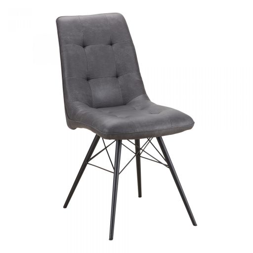Side Chair
