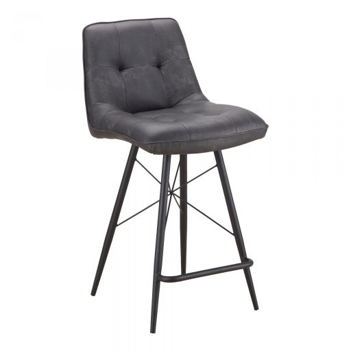 Counter Stool
