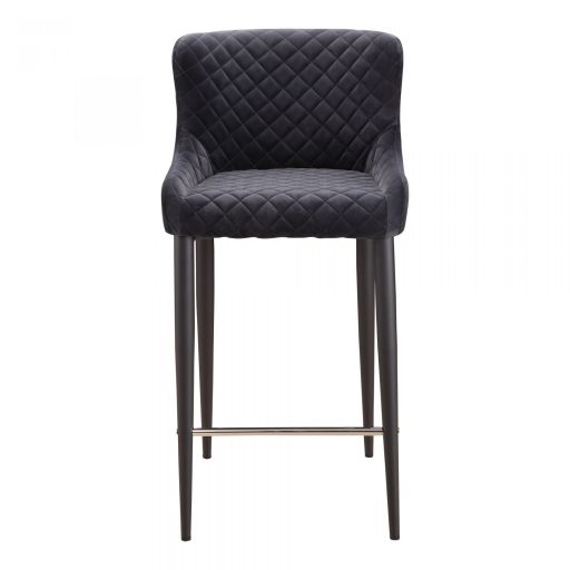 Counter Stool