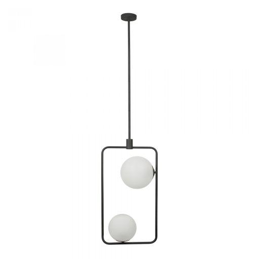 Pendant Ceiling