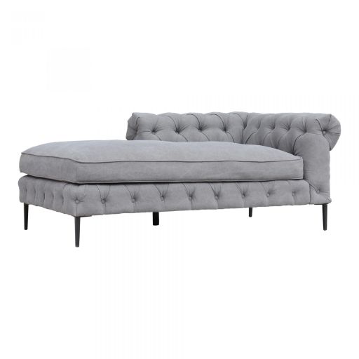 Chaise
