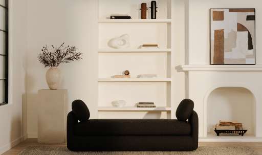 Daybed