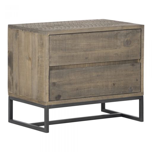 Nightstand