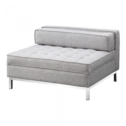 Ottoman W/Storage