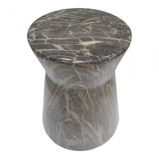 Garden Seat