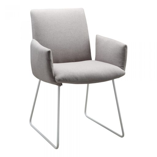 Arm Chair