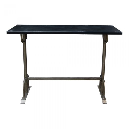 Bar Table