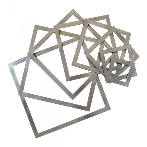 Wall Deco