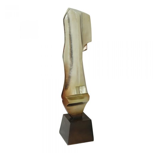 Sculpture