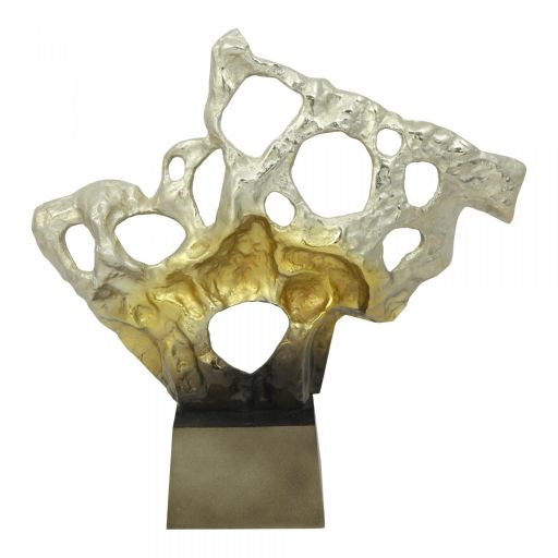 Sculpture