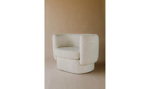 Accent Chair
