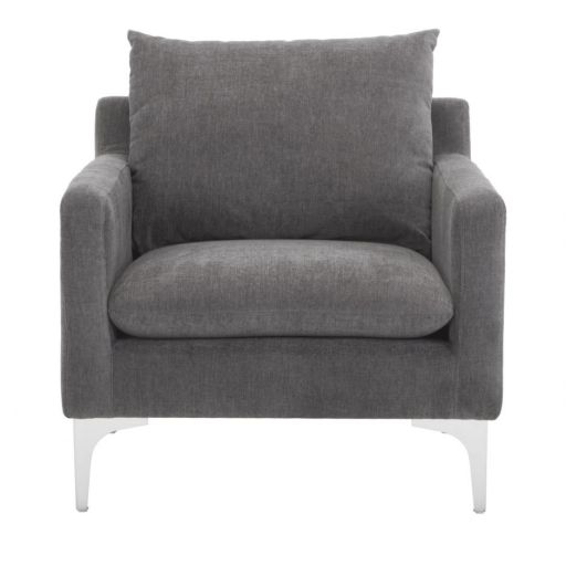Arm Chair