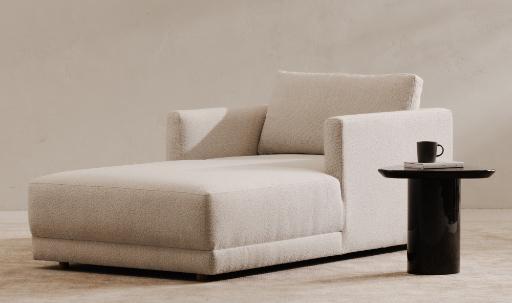 Chaise