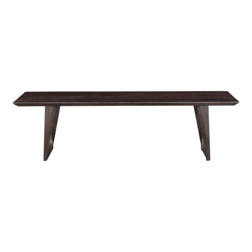 Dining Bench
