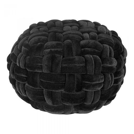 Pouf
