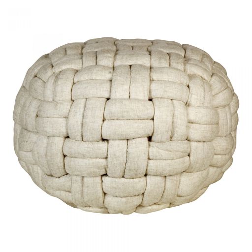 Pouf