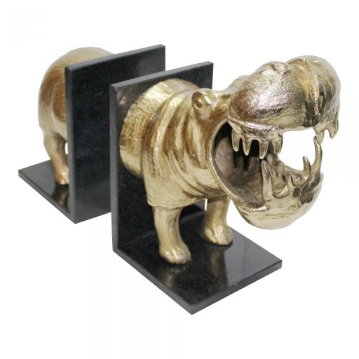 Bookend