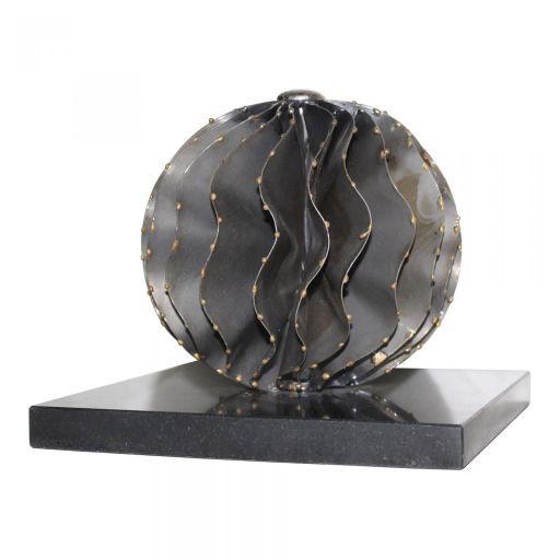 Orb