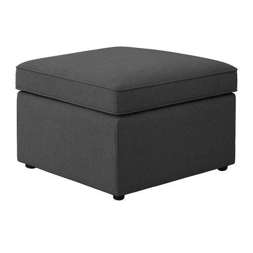 Ottoman