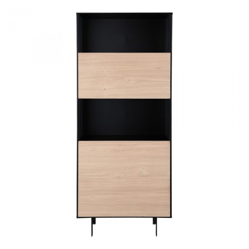 Wine Cabinet