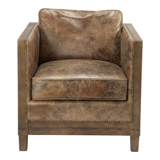 Accent Chair