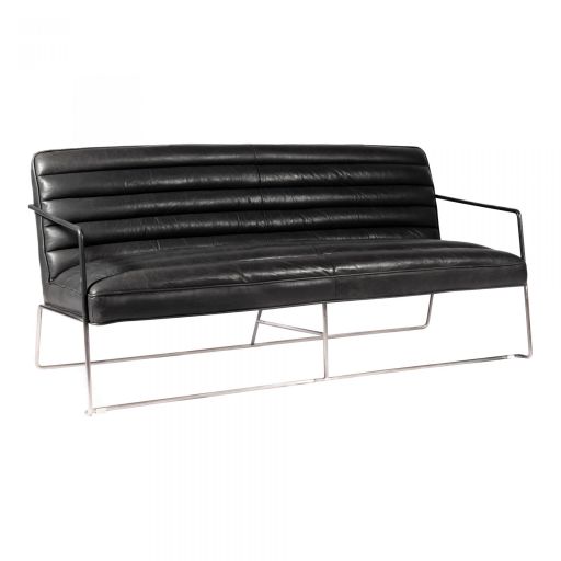 Loveseat