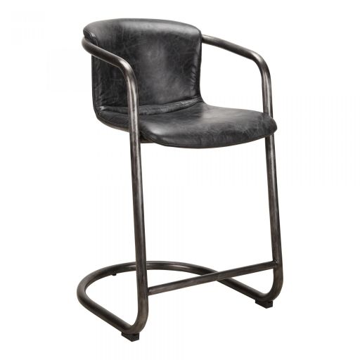 Counter Stool