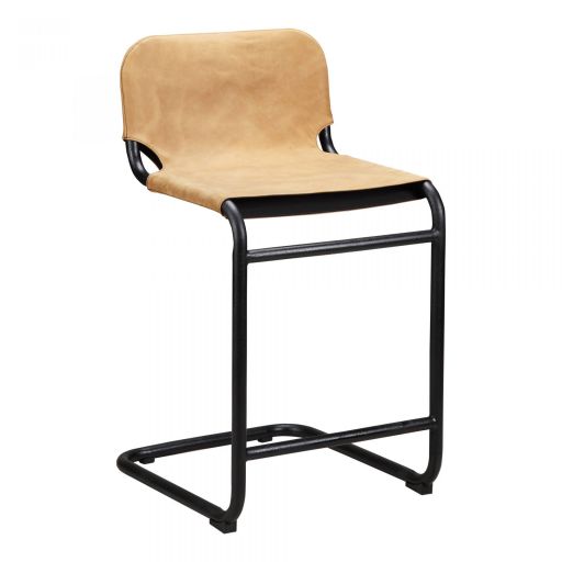 Counter Stool