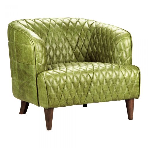 Arm Chair