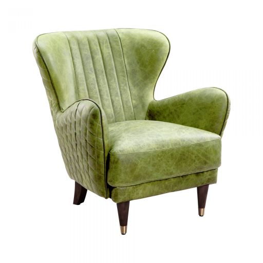 Arm Chair
