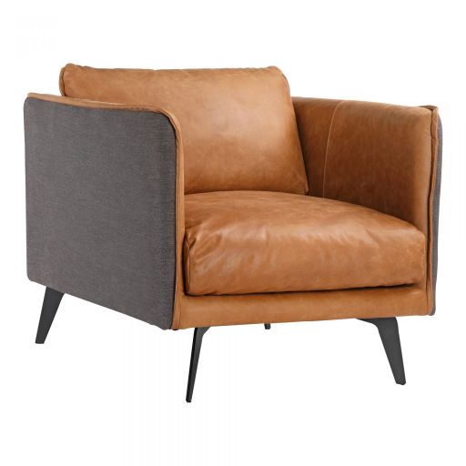 Arm Chair