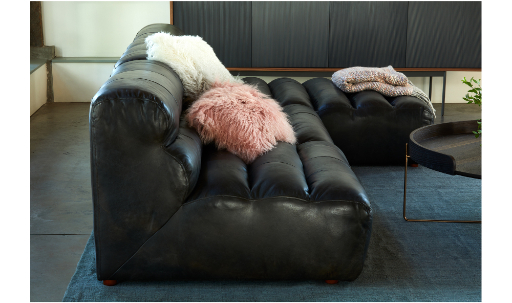 Chaise
