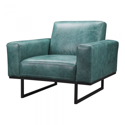 Arm Chair